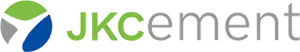 JK Cement