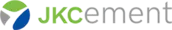 JK Cement - Brand Logo