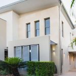 Why is JKCement’s Range of Wall Putty the Perfect Choice for Building Your Next Home?