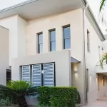 Why is JKCement’s Range of Wall Putty the Perfect Choice for Building Your Next Home?