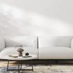 6 Points to Consider Before Buying Wall Putty