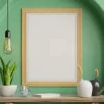 Top 4 reasons why JKCement Range of Wall Putty is Better than Other Wall Putties in the Market