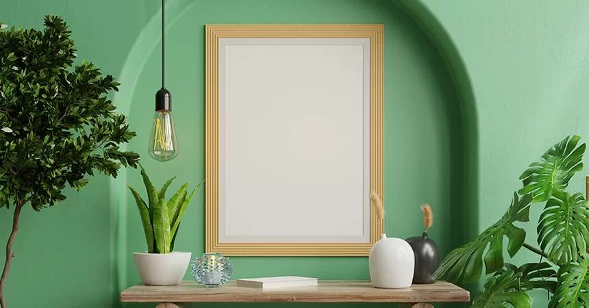 Top 4 reasons why JKCement Range of Wall Putty is Better than Other Wall Putties in the Market