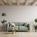 A Guide About JKCement’s Range of Wall Putty