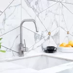 How to use JKCement RepairMaxX for minor repair works at home?