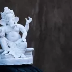 3 Home Decor Ideas to Try This Diwali