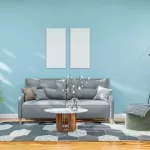 What makes JK Cement Limited the no.1 wall putty manufacturer in India?