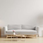 Questions to ask your contractor while choosing wall putty