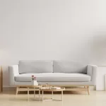 Questions to ask your contractor while choosing wall putty