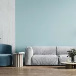 Buying a new home – Here’s why you should insist on JKCement Wall Putty Range for your walls