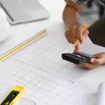 How To Calculate Construction Cost Per Square Foot?