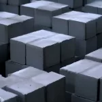 What Is Concrete In Cement?