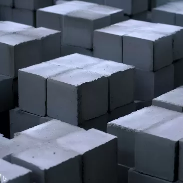 What Is Concrete in Cement Types & Benefits - JK Cement