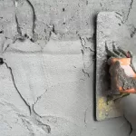 What is Ceiling Plastering Ratio?