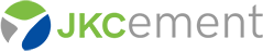 JK Cement logo