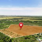 How To Select The Right Plot