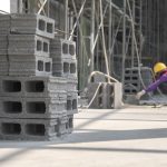 What is Concrete Used For?