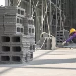 What is Concrete Used For?