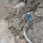 How To Calculate Water-Cement Ratio