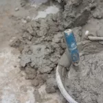 How To Calculate Water-Cement Ratio