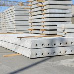 Types of Roofing for Your House