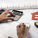 How To Reduce The Cost Of House Construction?