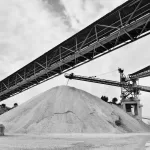 Composition of Cement: What Are The Materials Used To Make Cement