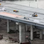 What is M50 Concrete Ratio