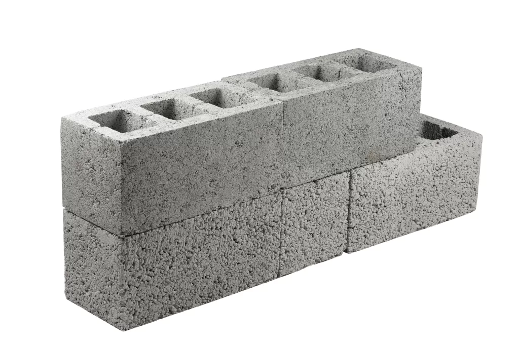 Best Cement For Concrete Block - JK Cement