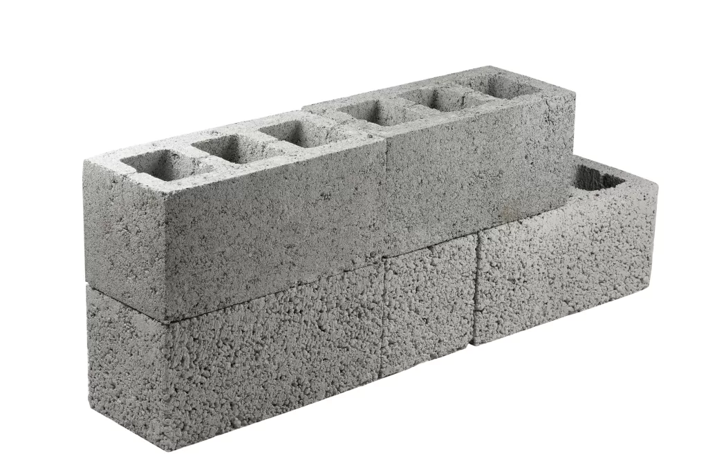 What is the Best Cement for Concrete Blocks Best Cement For Concrete Block - JK Cement
