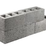 What is the Best Cement for Concrete Blocks