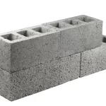 What is the Best Cement for Concrete Blocks