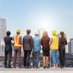 How To Choose A Building Construction Team