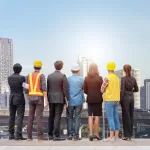 How To Choose A Building Construction Team