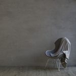 Plastering Thickness for Internal Wall