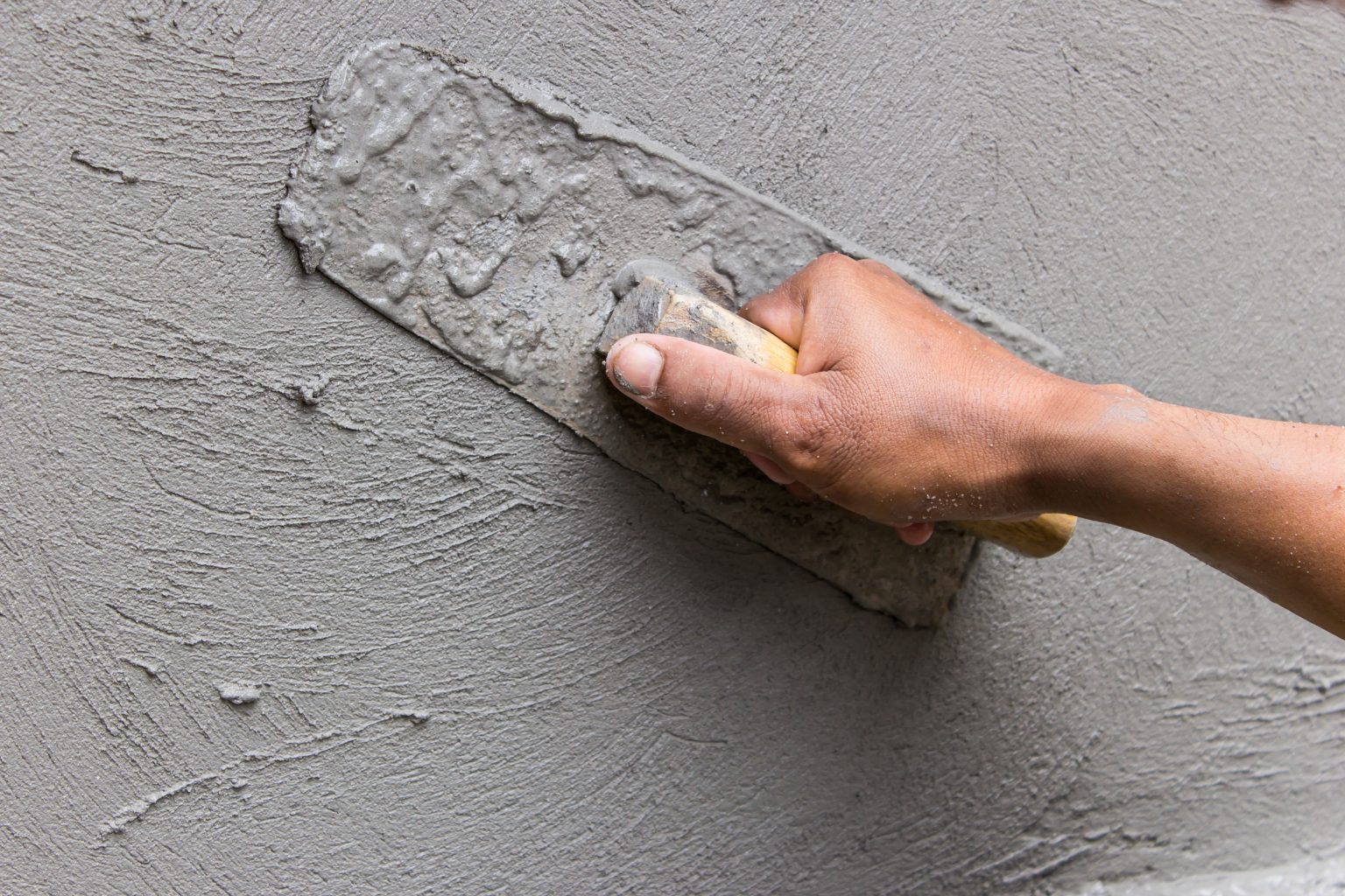 Cementsand ratio for plastering A Detailed Guide JK Cement