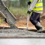 Which is the Best Cement for Concrete Mix?