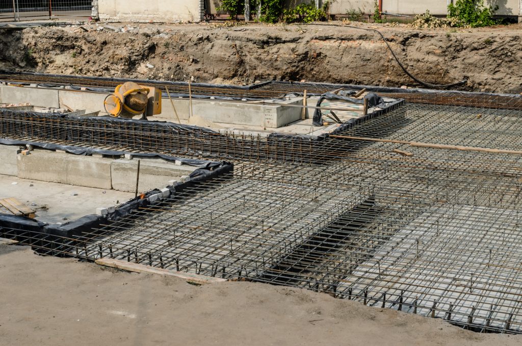 What is M30 Concrete Mix Ratio? M30 Concrete Mix Ratio