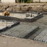 What is M30 Concrete Mix Ratio?