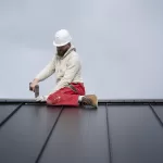 Tips on Roof Waterproofing