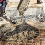 Which Is The Best Cement For Roof Construction