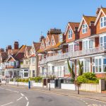 Understanding Row House Plan