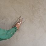 Tips for Plastering and Mortar Mix