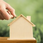 How to Save Up for your Dream House?