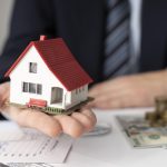 A Complete Guide to Home Loans
