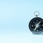 Vastu Shastra For East-Facing Homes