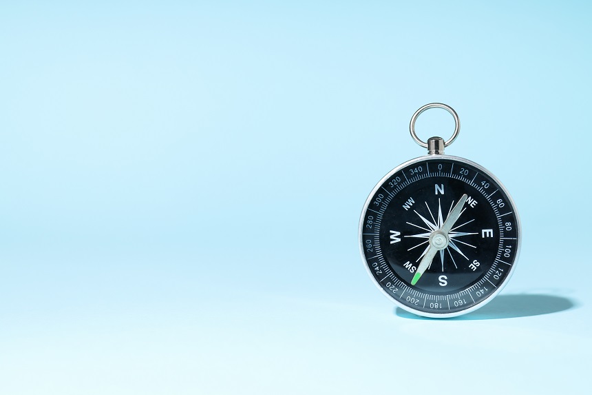 East facing house vastu plan