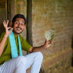 What Are the Benefits of the Pradhan Mantri Awas Yojana Scheme?