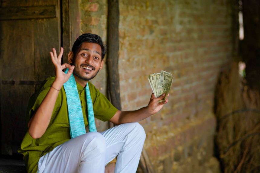 Pradhan Mantri awas Yojana benefits - PMAY Benefits