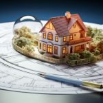 Vastu Tips to Ensure your North-Facing Home is Auspicious